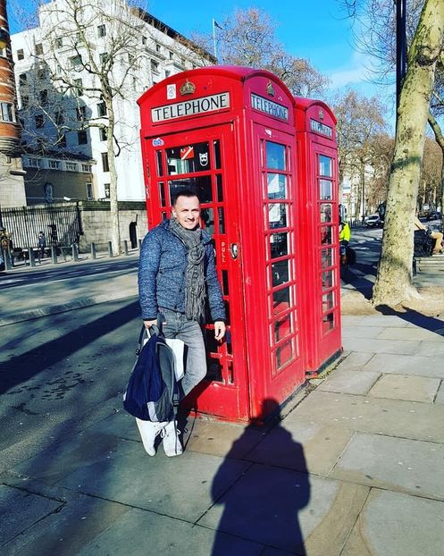 Eurovision 2018 - 2018 Eurovision Song Contest