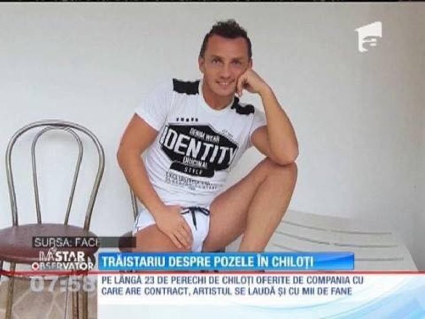 Eurovision 2018 - 2018 Eurovision Song Contest