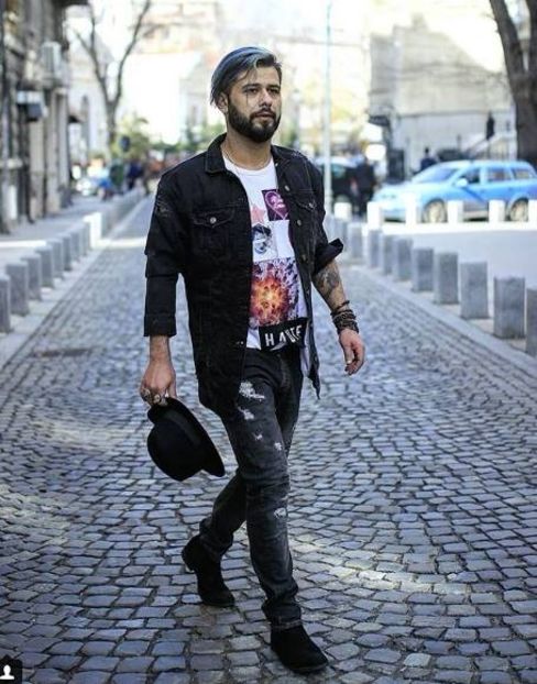 Eurovision 2018 - 2018 Eurovision Song Contest