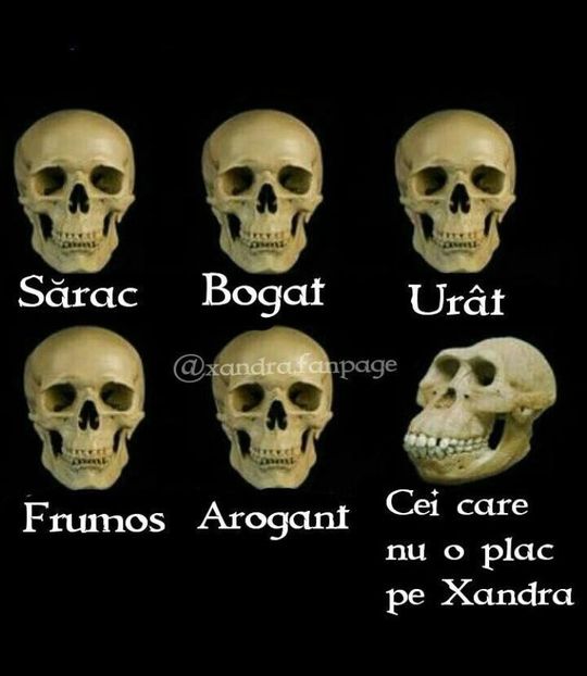 Eurovision 2018 - 2018 Eurovision Song Contest