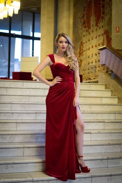 Eurovision 2018 - 2018 Eurovision Song Contest