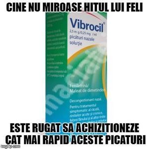 Eurovision 2018 - 2018 Eurovision Song Contest