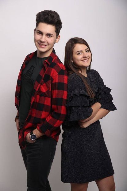 Eurovision 2018 - 2018 Eurovision Song Contest