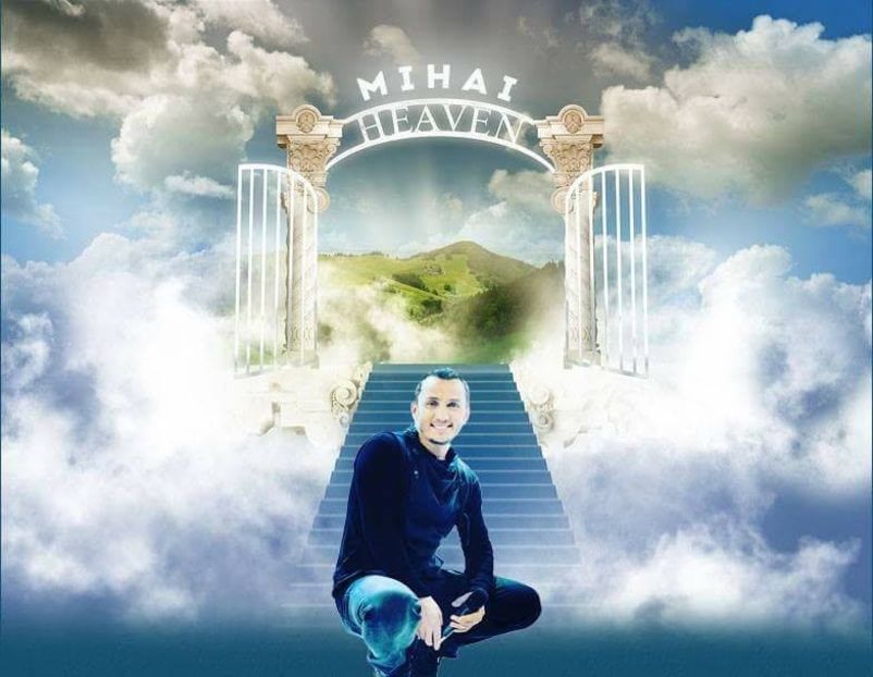 Eurovision 2018 - 2018 Eurovision Song Contest