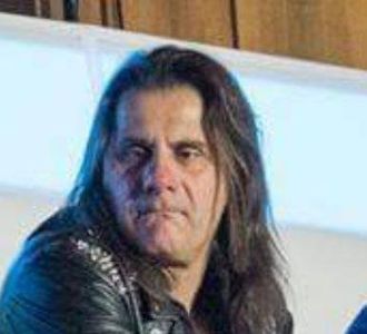 Eurovision 2018 - 2018 Eurovision Song Contest