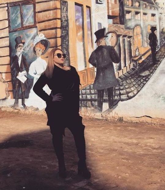 Eurovision 2018 - 2018 Eurovision Song Contest