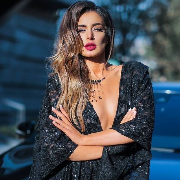 Eurovision 2016 - 2016 Eurovision Song Contest