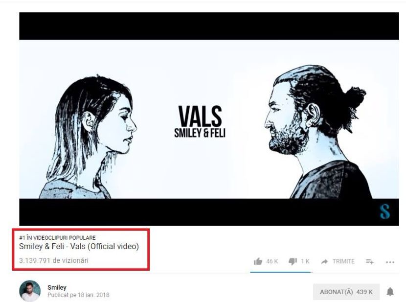 Eurovision 2018 - 2018 Eurovision Song Contest