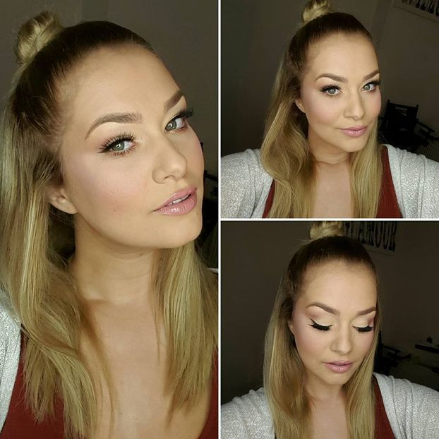 Eurovision 2018 - 2018 Eurovision Song Contest