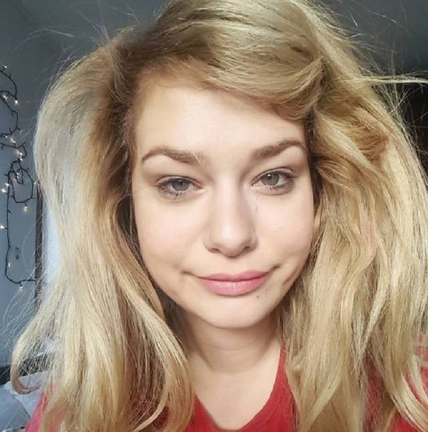 Eurovision 2018 - 2018 Eurovision Song Contest