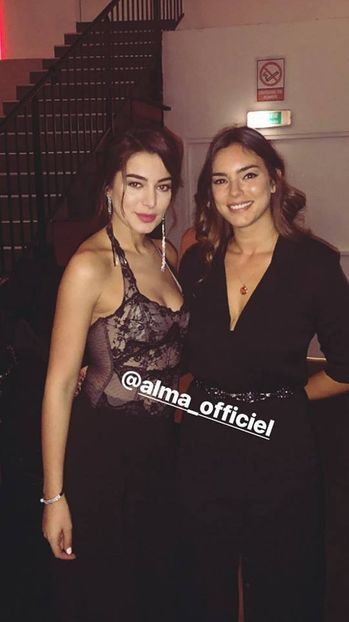 Eurovision 2016 - 2016 Eurovision Song Contest