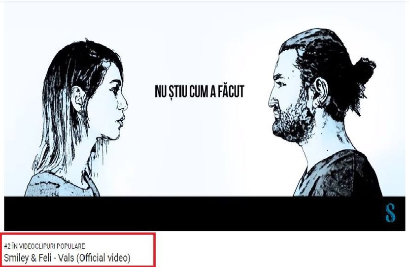 Eurovision 2018 - 2018 Eurovision Song Contest