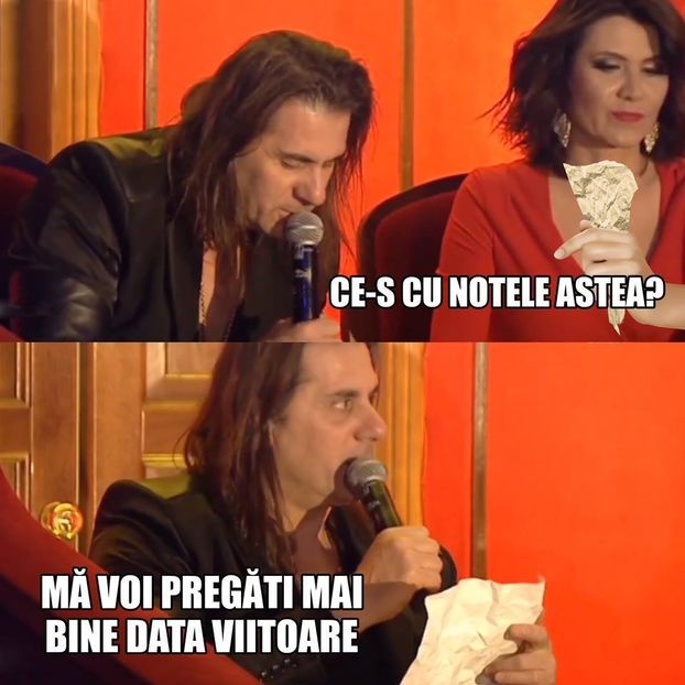 Eurovision 2018 - 2018 Eurovision Song Contest