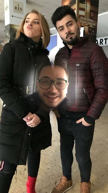 Eurovision 2018 - 2018 Eurovision Song Contest