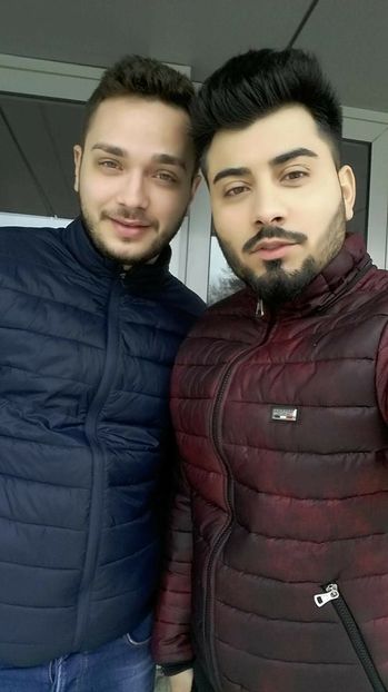 Eurovision 2018 - 2018 Eurovision Song Contest