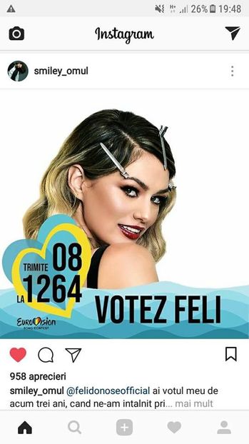 Eurovision 2018 - 2018 Eurovision Song Contest