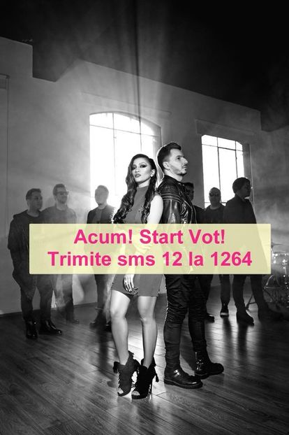 Eurovision 2018 - 2018 Eurovision Song Contest