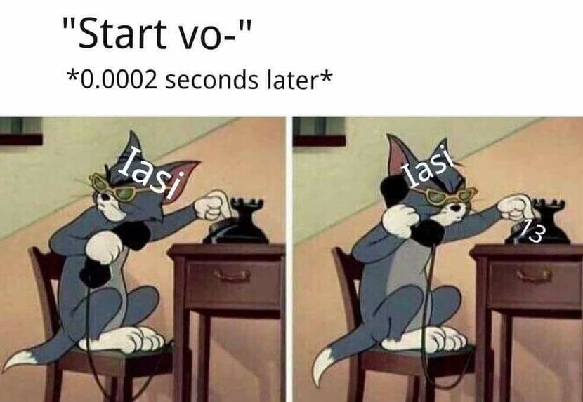 Eurovision 2018 - 2018 Eurovision Song Contest