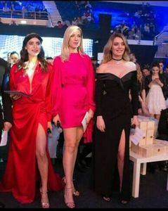 Eurovision 2018 - 2018 Eurovision Song Contest