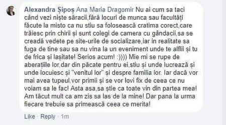 Eurovision 2018 - 2018 Eurovision Song Contest