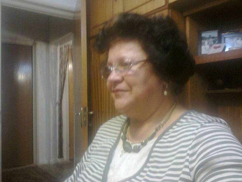 Fotografie3571 - 2018 MĂRTIȘOR 1 martie