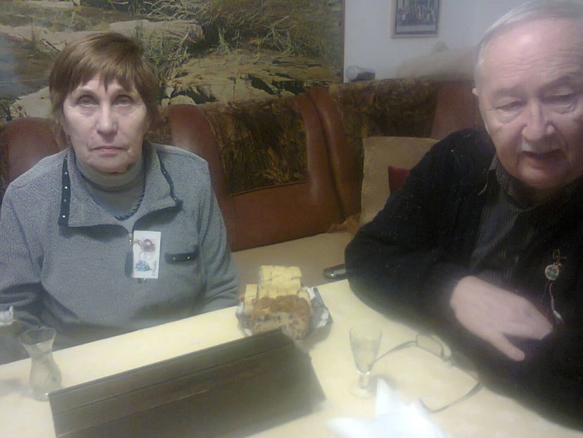 Fotografie3556 - 2018 PRIMA ZI DE IARNA 20 FEBR