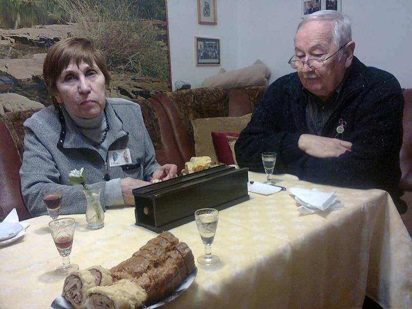 Fotografie3562 - 2018 PRIMA ZI DE IARNA 20 FEBR