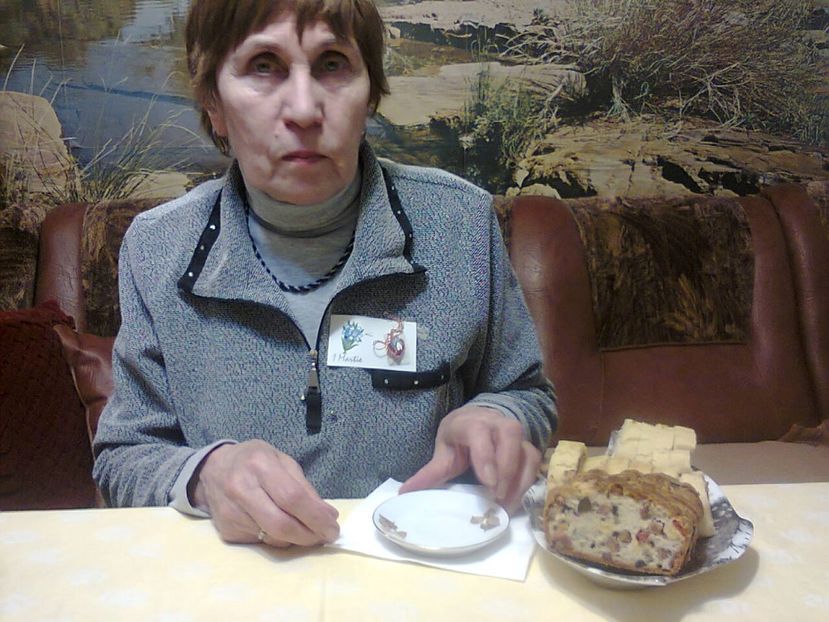 Fotografie3563 - 2018 PRIMA ZI DE IARNA 20 FEBR