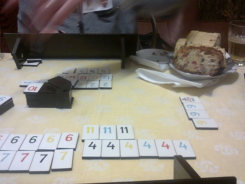 Fotografie3564 - 2018 PRIMA ZI DE IARNA 20 FEBR