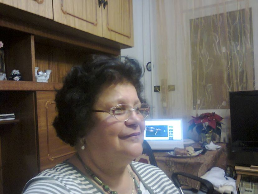 Fotografie3567 - 2018 PRIMA ZI DE IARNA 20 FEBR