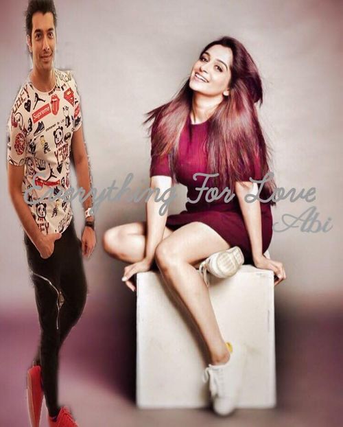 Everything For Love - Everything For Love Is Coming On Sunphoto and Wattpad