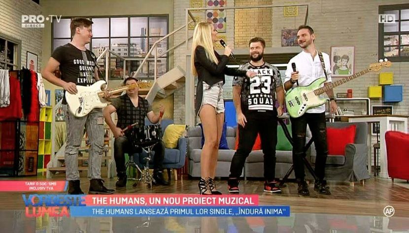 Eurovision 2018 - 2018 Eurovision Song Contest