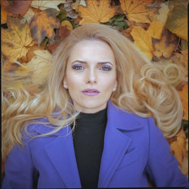 Eurovision 2018 - 2018 Eurovision Song Contest