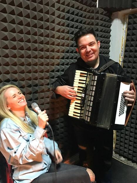 Eurovision 2018 - 2018 Eurovision Song Contest