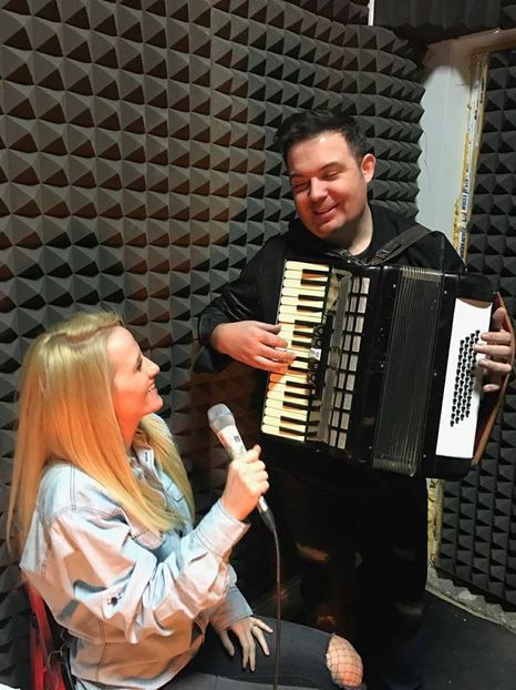 Eurovision 2018 - 2018 Eurovision Song Contest