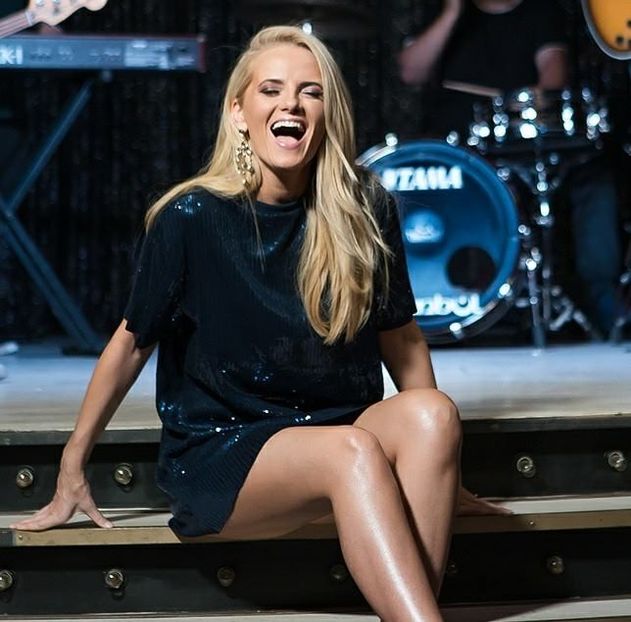 Eurovision 2018 - 2018 Eurovision Song Contest