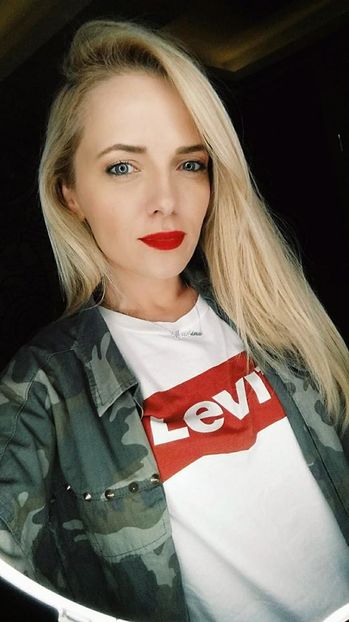 Eurovision 2018 - 2018 Eurovision Song Contest