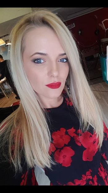 Eurovision 2018 - 2018 Eurovision Song Contest