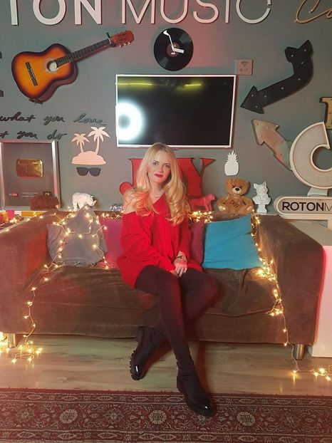 Eurovision 2018 - 2018 Eurovision Song Contest Part 1