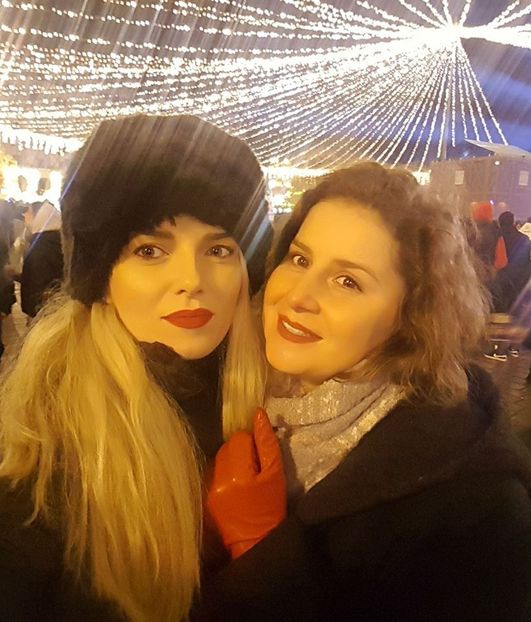 Eurovision 2018 - 2018 Eurovision Song Contest Part 1