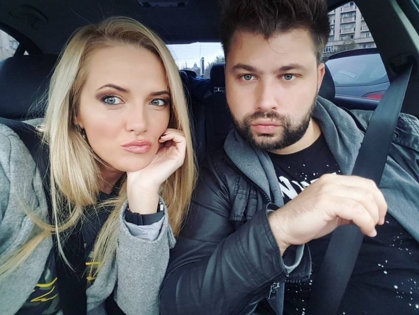 Eurovision 2018 - 2018 Eurovision Song Contest Part 1