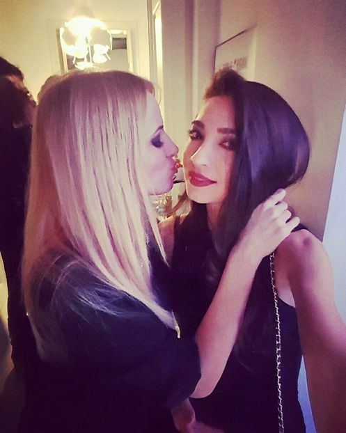 Eurovision 2018 - 2018 Eurovision Song Contest Part 1