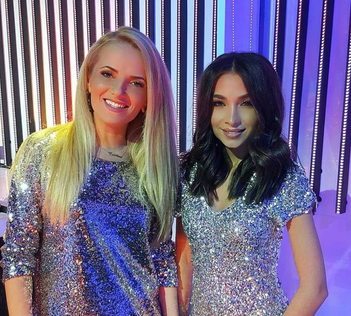 Eurovision 2018 - 2018 Eurovision Song Contest Part 1