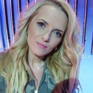 Eurovision 2018 - 2018 Eurovision Song Contest Part 1