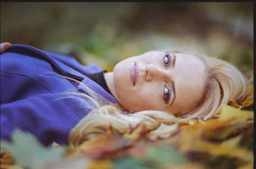 Eurovision 2018 - 2018 Eurovision Song Contest Part 1