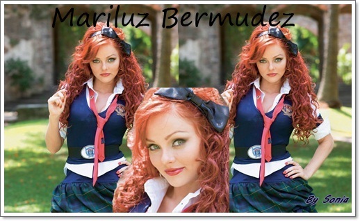 11048191_IGCCDMXLG - Mariluz Bermudez