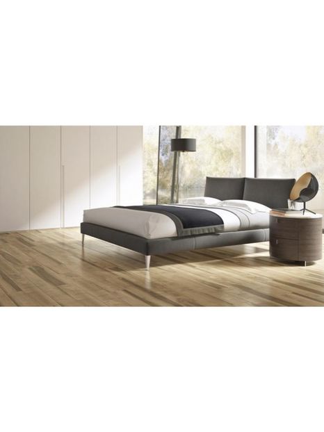 molten-beige1-600x800-600x800 - Lucrari noi