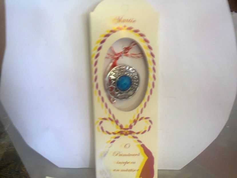 Fotografie3580 - 2018 MĂRTIȘOR 1 martie