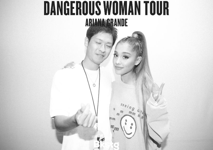 393A3652 - 01aa Ariana - 01