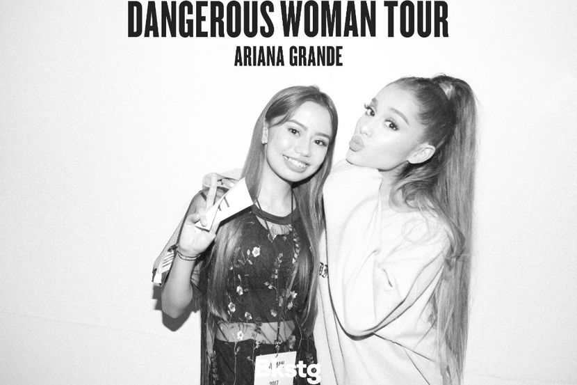 393A8750 - 01aa Ariana - 01